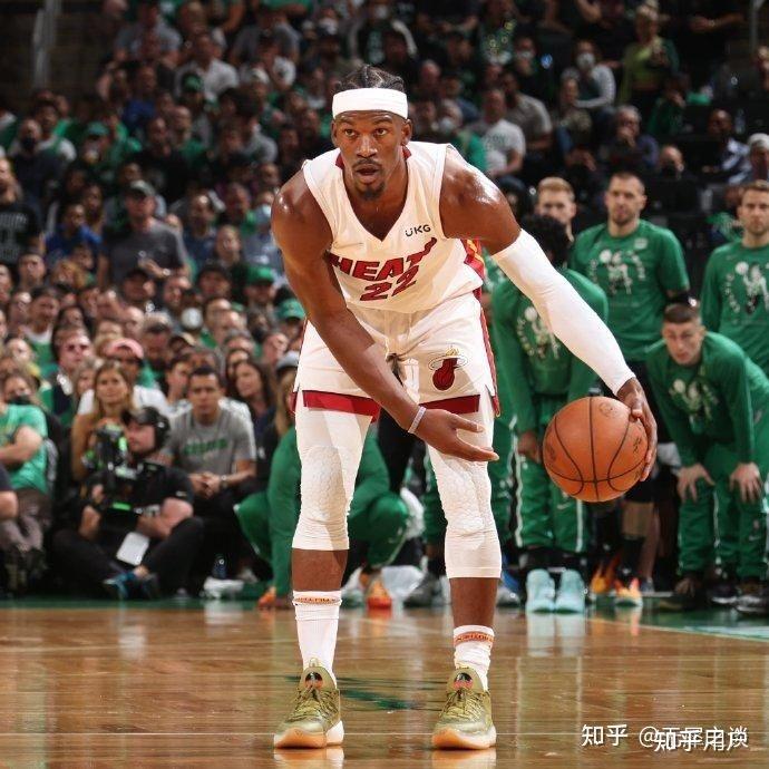 关于克里夫兰骑士内部会议纪要流出:赛前强势反弹;NBA总决赛使命明确;资深球员宣示担当的信息 关于克里夫兰骑士内部会议纪要流出:赛前强势反弹;NBA总决赛使命明确;资深球员宣示担当的信息