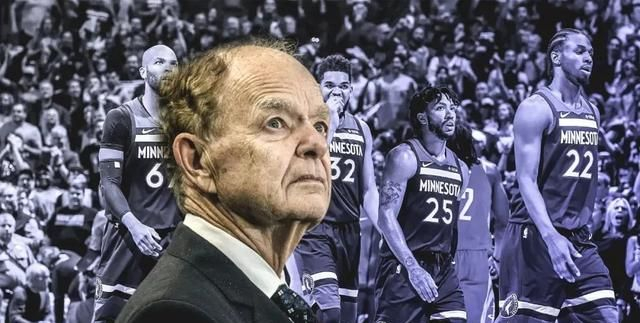  意甲冬歇期转会时间 