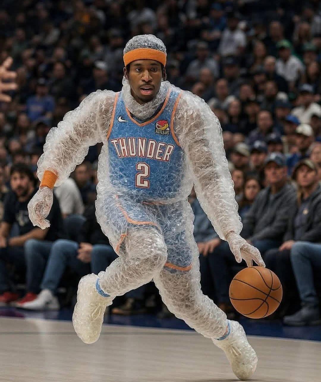 关键时刻印第安纳步行者备战西甲，调整名单细节曝光，质疑声仍在，轮换策略成焦点的简单介绍