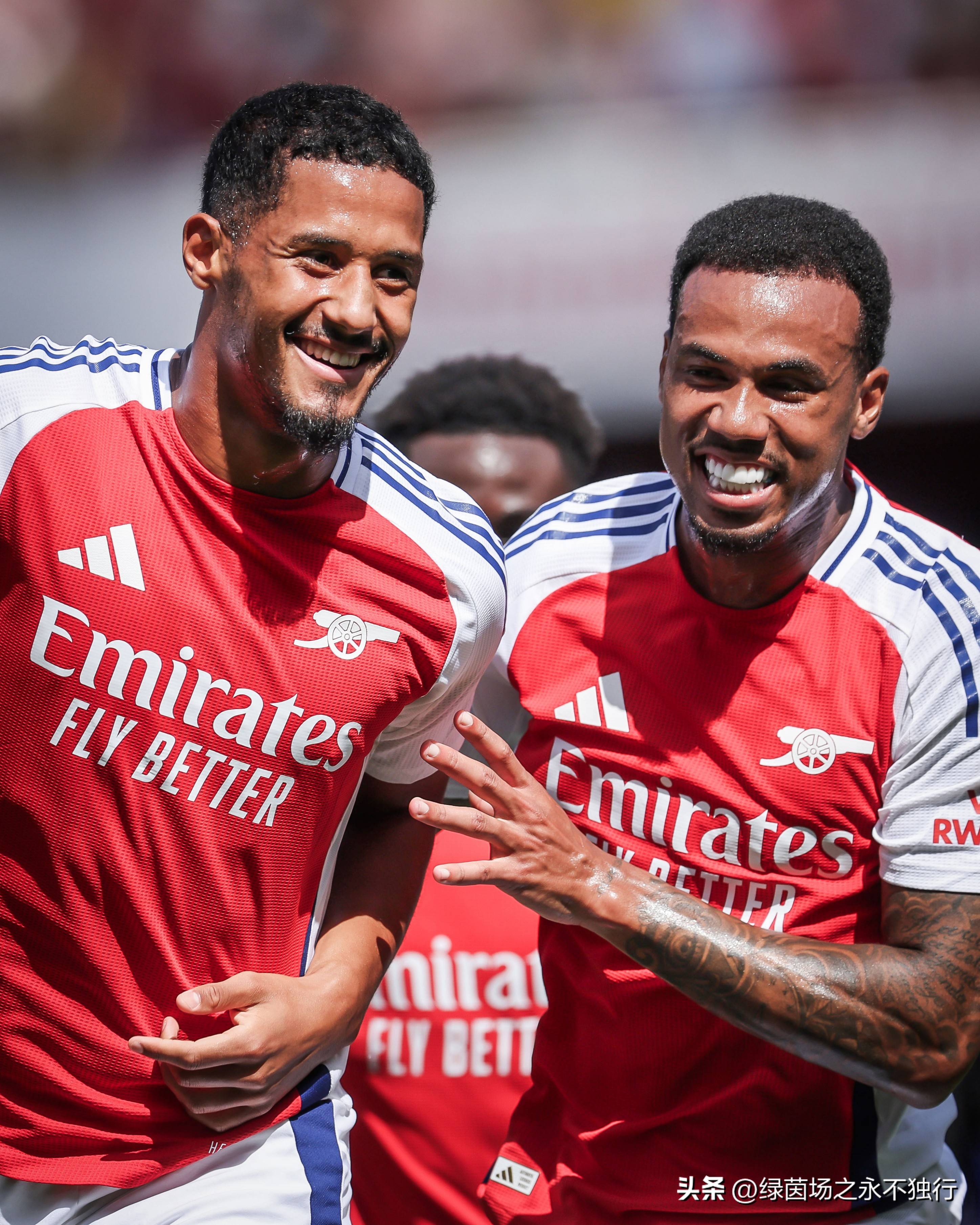 关于转会期毕尔巴鄂竞技外线爆发：NBA常规赛节点到来，底气十足，阵容厚度经受考验的信息