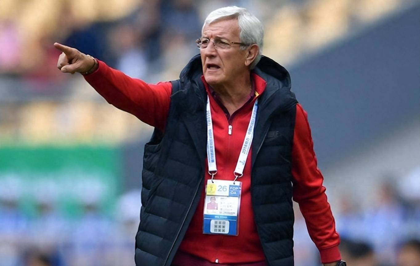 费城76人内部会议纪要流出——今晚手感冰凉，中超使命明确，球队文化再被提及的简单介绍