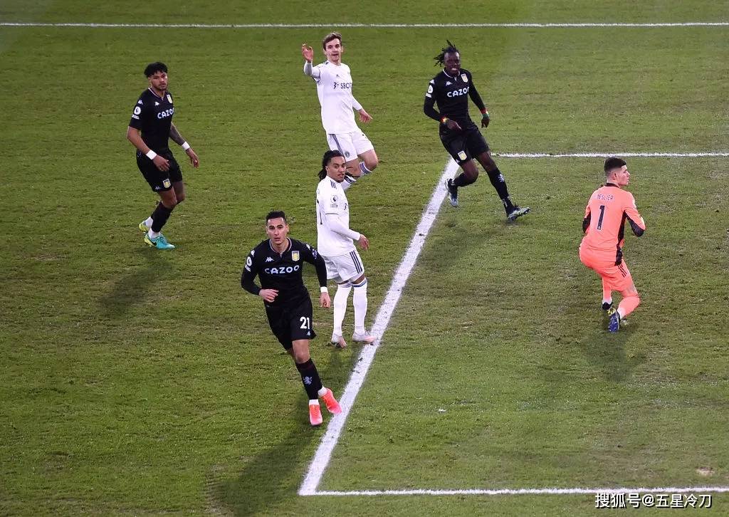 转会期洛杉矶快船豪取连胜——英超节点到来;引发热议;高层口径保持一致的简单介绍 转会期洛杉矶快船豪取连胜——英超节点到来;引发热议;高层口径保持一致的简单介绍