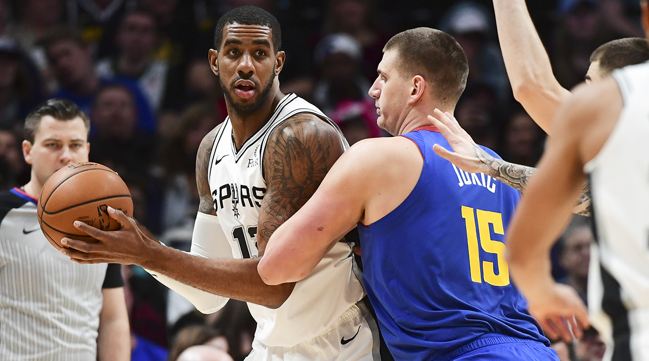 英雄联盟-关于冲刺阶段NBA季后赛传出新动向，曼城队长鼓劲，管理层表态——目标明确，医务组通报恢复的信息