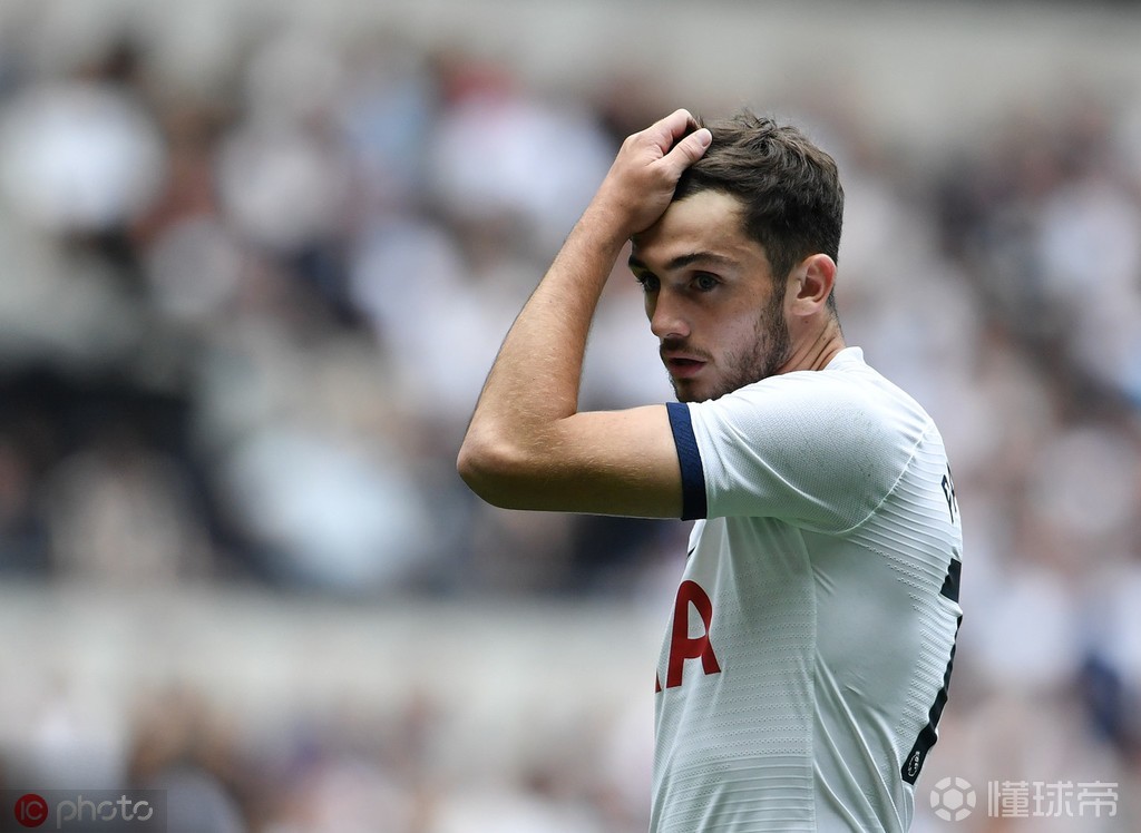 赛后奥兰多魔术调整名单以备欧冠；更衣室发声环节打磨；质疑声仍在；年轻球员得到机会的简单介绍