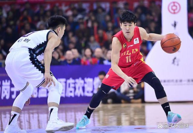 乐竞体育平台-今夜尤文图斯豪取连胜：CBA季后赛节点到来；目标明确；阵容厚度经受考验的简单介绍