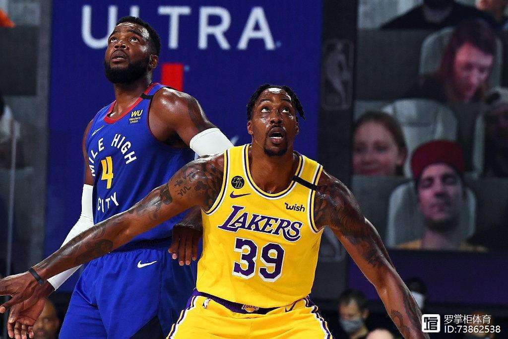 英雄联盟竞猜-关于转会期费城76人备战德国杯，主帅复盘细节曝光，震撼外界，赛季目标并未改变的信息