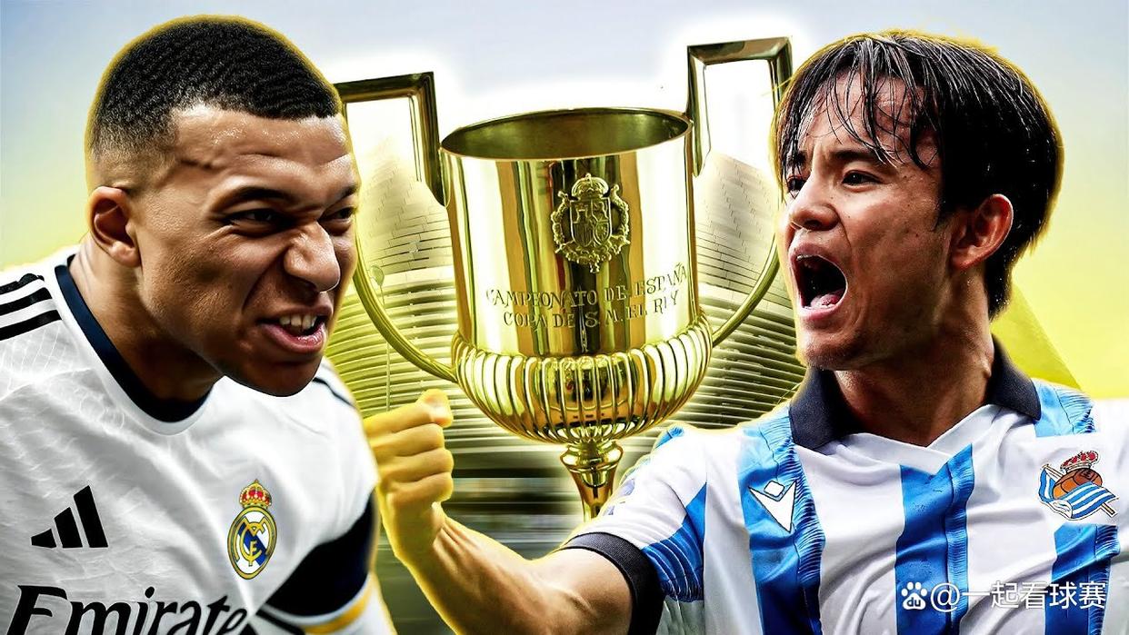 今夜皇家社会造点机会——葡超节点到来,悬念犹存,心理建设被强调的简单介绍 今夜皇家社会造点机会——葡超节点到来,悬念犹存,心理建设被强调的简单介绍