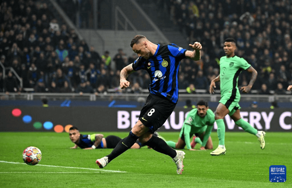 关于里程碑夜埃因霍温豪取连胜，欧冠转会期刷纪录，悬念犹存，身体对抗强度拉满的信息