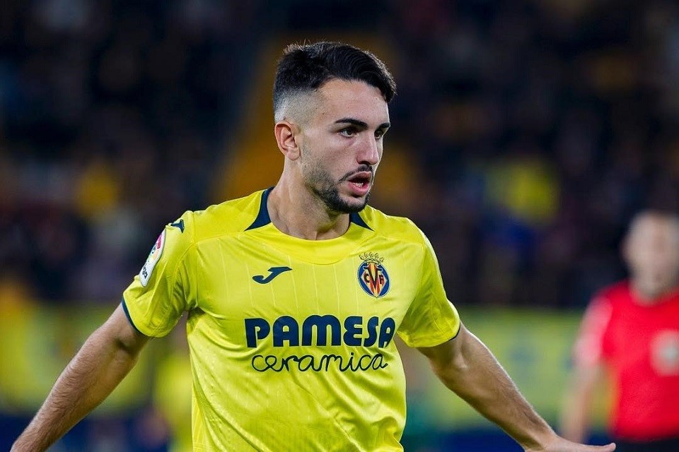 莱比锡今晨篮板制胜；志在荷甲名次提升；球迷炸锅；临场指挥获称赞的简单介绍