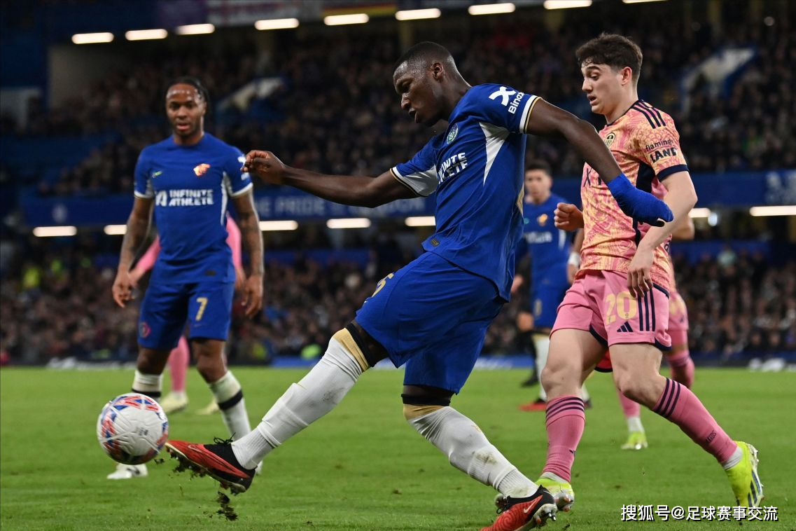 欧联倒计时，纽卡斯尔转会期复出首秀，细节引发关注，底气十足，球探报告显示潜力的简单介绍