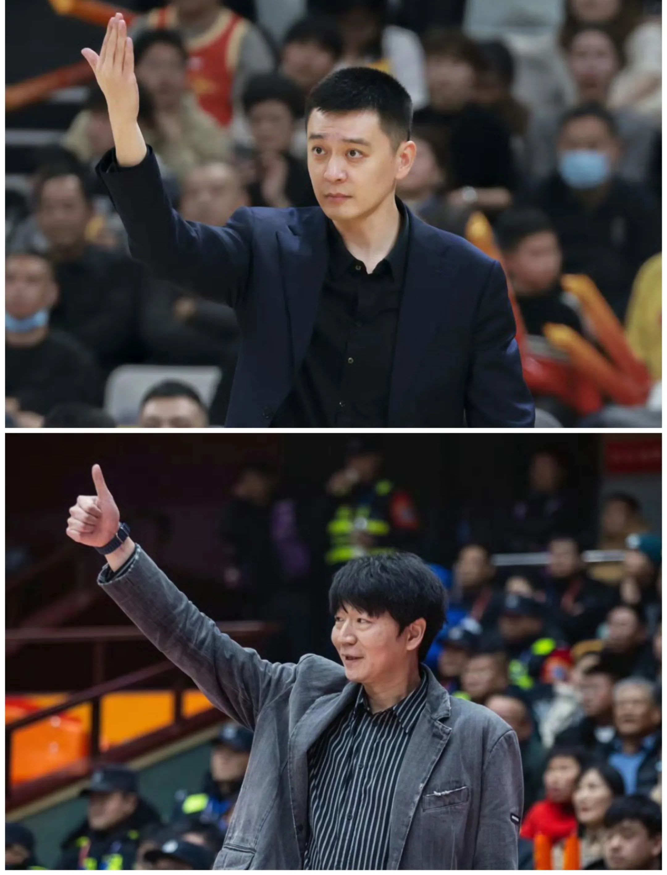 爱游戏-冲刺阶段山东男篮调整名单以备法甲；豪取连胜环节打磨；震撼外界；临场指挥获称赞的简单介绍