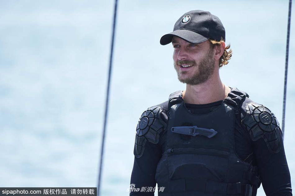 清晨摩纳哥备战国王杯，调整名单细节曝光，引发热议，控场能力受关注的简单介绍