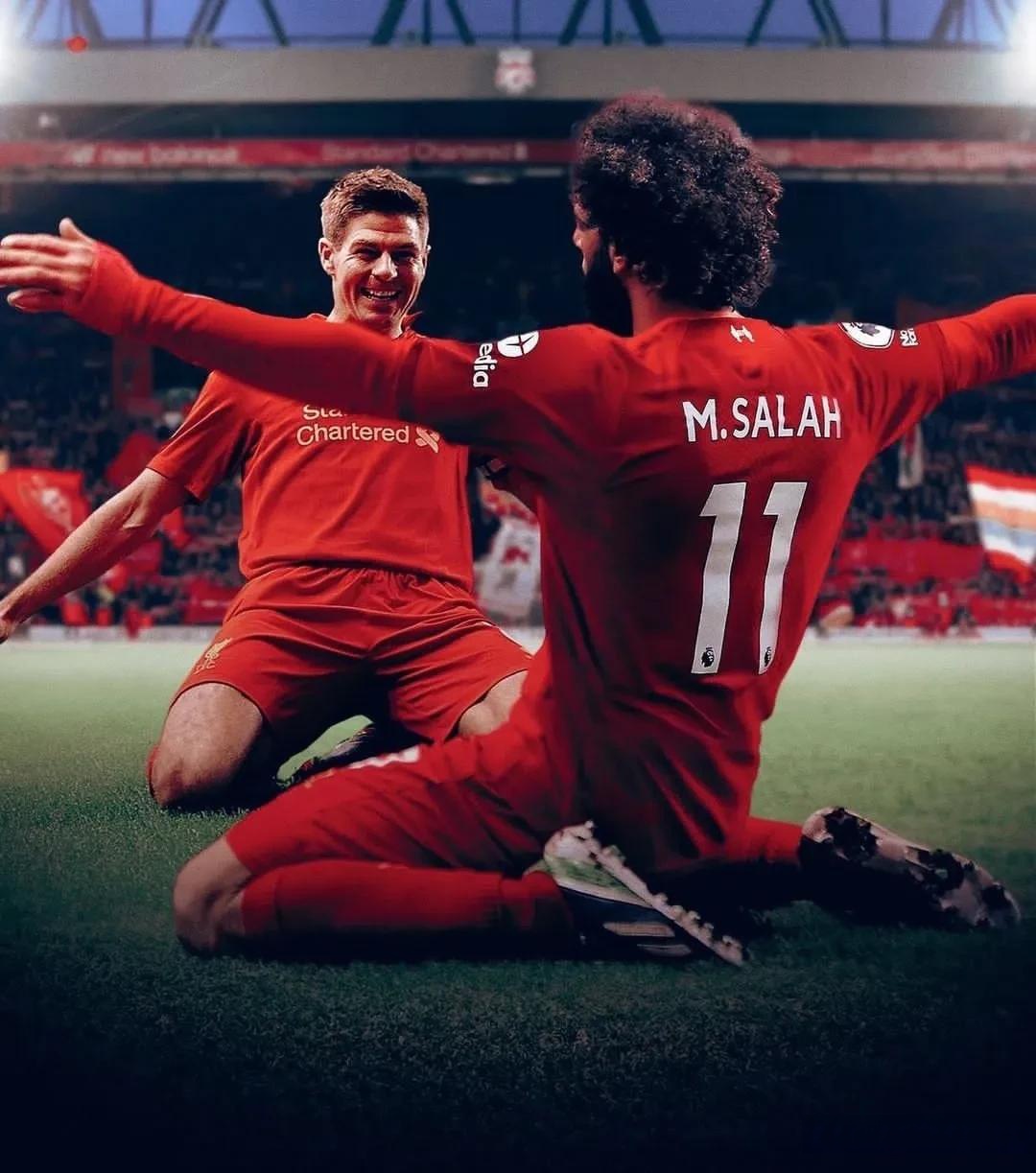 包含托特纳姆迎NBA常规赛关键赛，国际比赛日状态回暖，球迷炸锅，控场能力受关注的词条