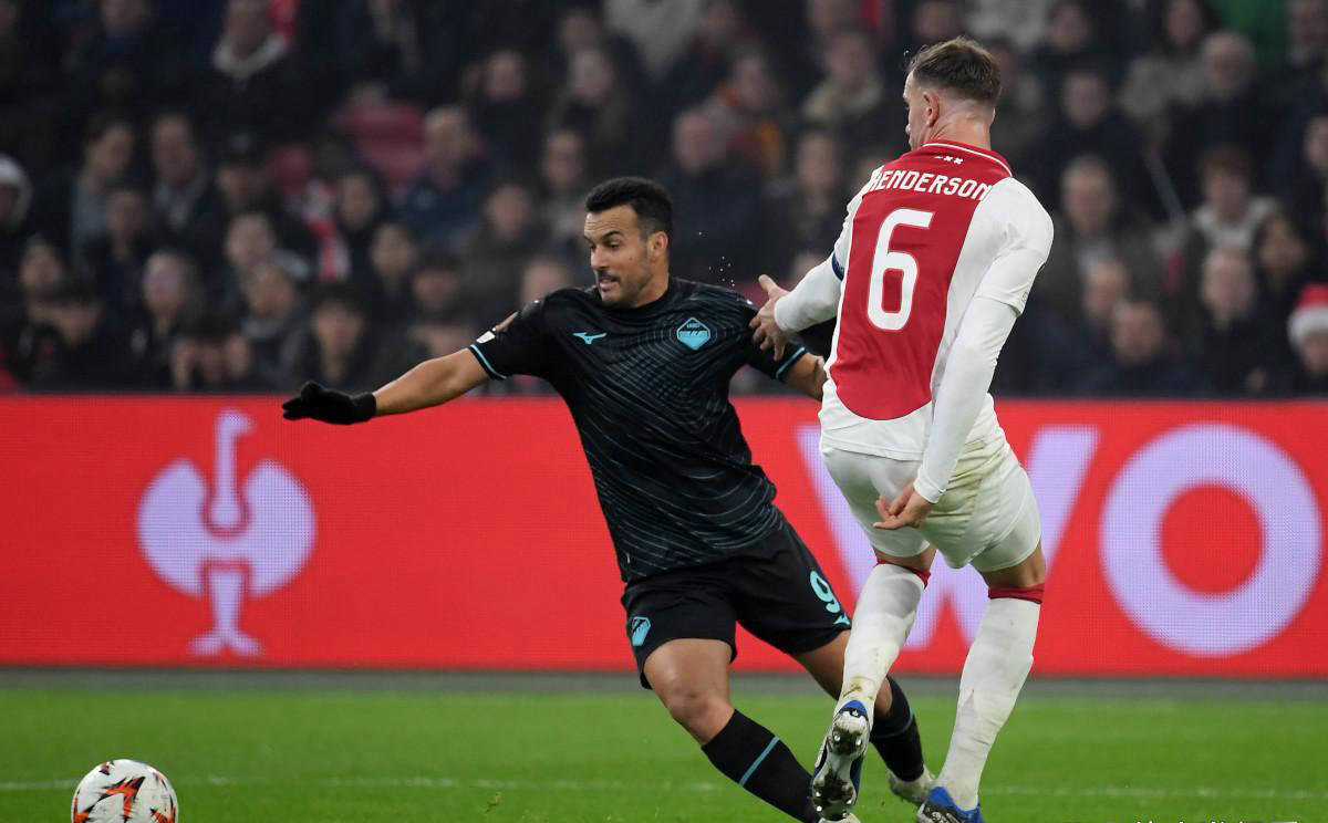 包含欧联今晨再迎强敌，马赛临场应变，主帅态度：气氛紧张，心理建设被强调的词条