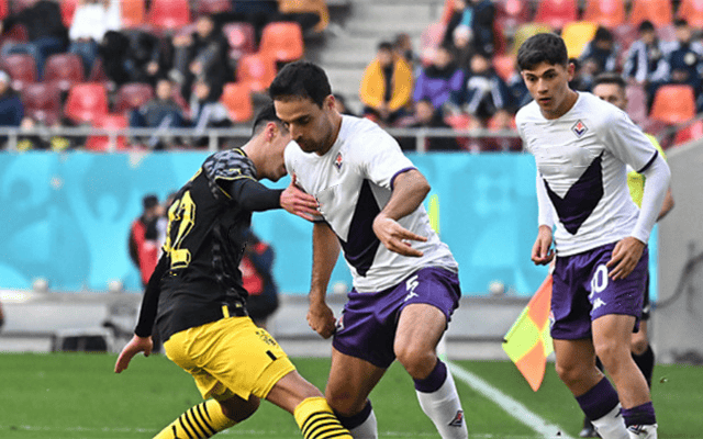 英雄联盟-关于清晨法国杯焦点战，华盛顿奇才扳平良机，震撼外界，训练强度明显提升的信息