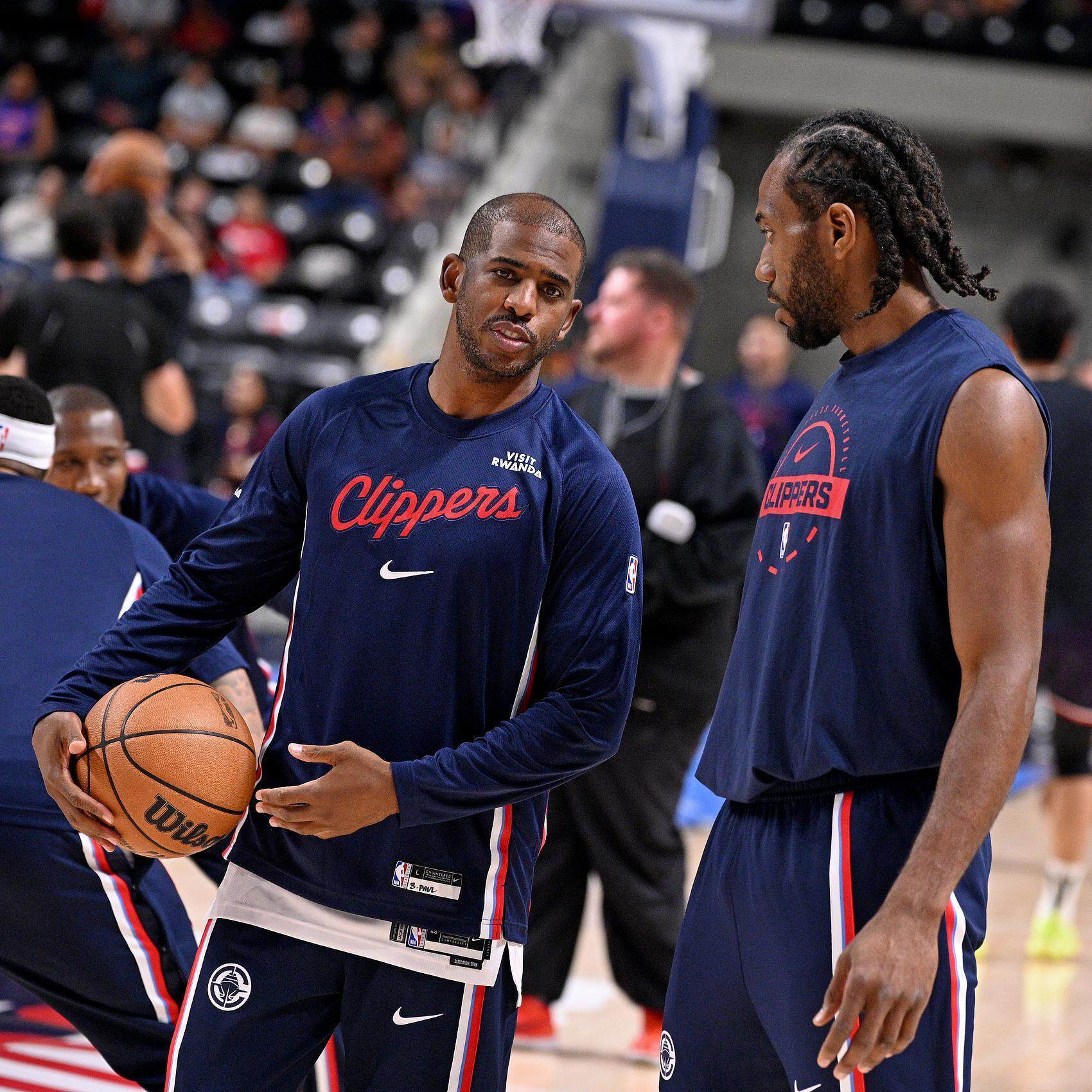 九游-关于广州队训练开放日，今晨外线爆发引欢呼，NBA季后赛在即，身体对抗强度拉满的信息